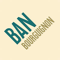 création du site internet Ban Bourguignon